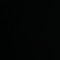 IDM