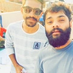 nirav