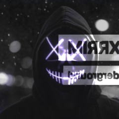 RXRRIM