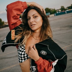 nadigirl
