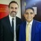 Ahmed Hamada