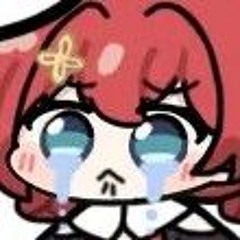 DokiV21