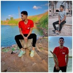محمد مودي