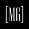 MODERNGHOST