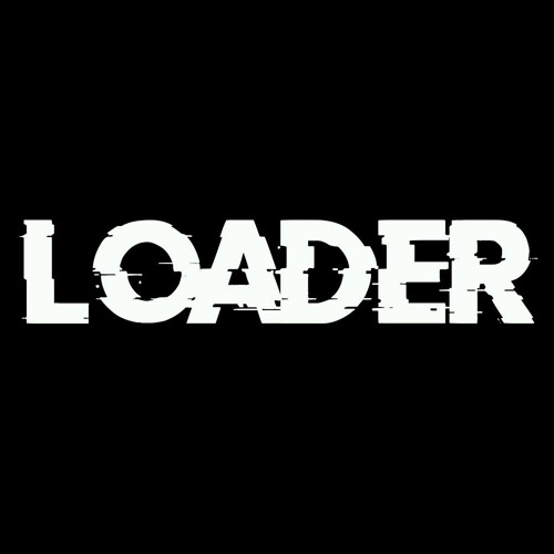 loader records’s avatar