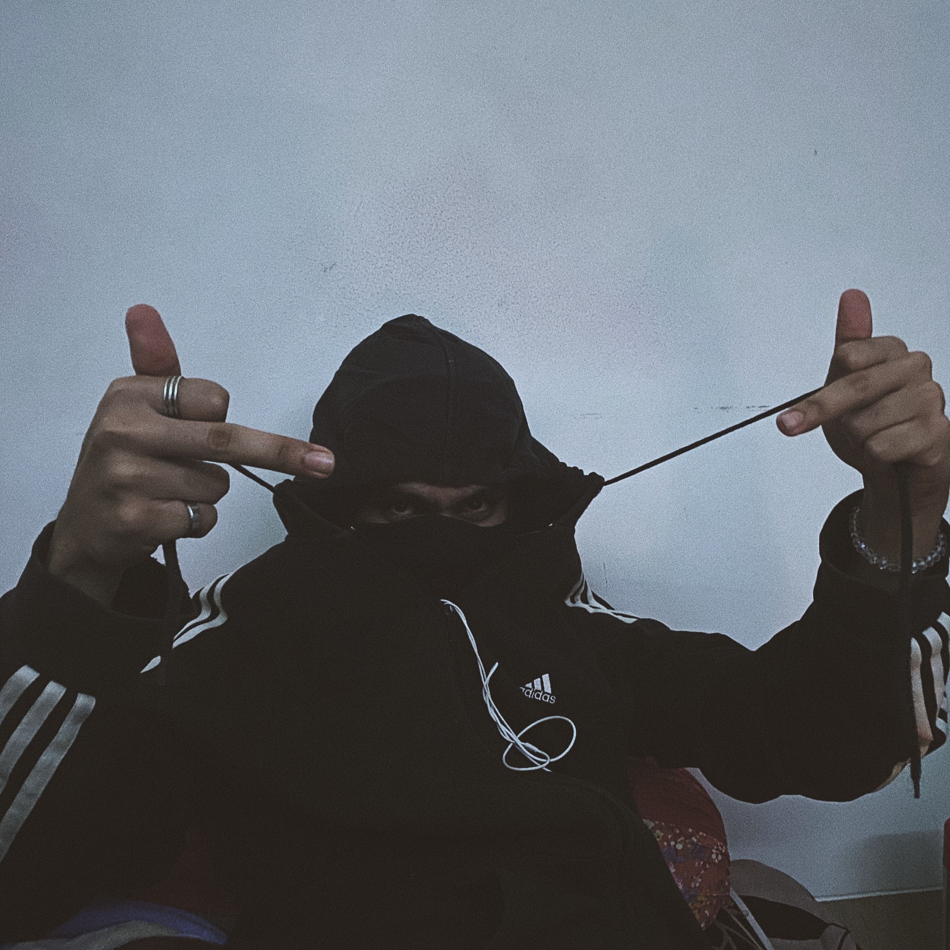 Secretboyxo