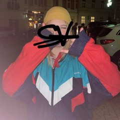 offnii nax