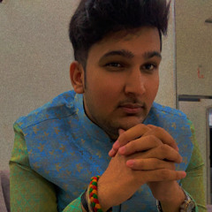 Bhavesh Sharma