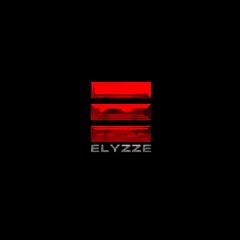 Elyzzepr