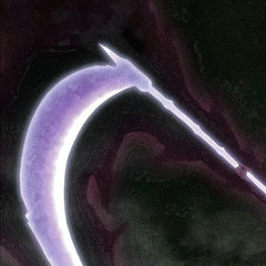 lumisphable