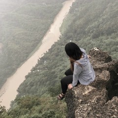 Graciel Anne Bandiola