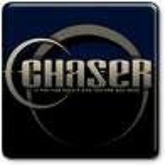 Chaser