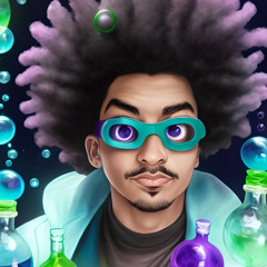 ALchemist 26