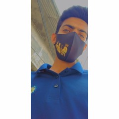 abdullah