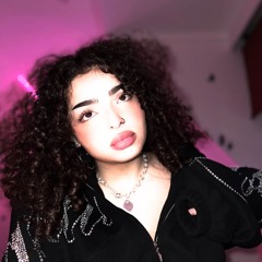 Pinkspit