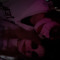 Qart