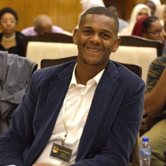 Aaref Abdallah