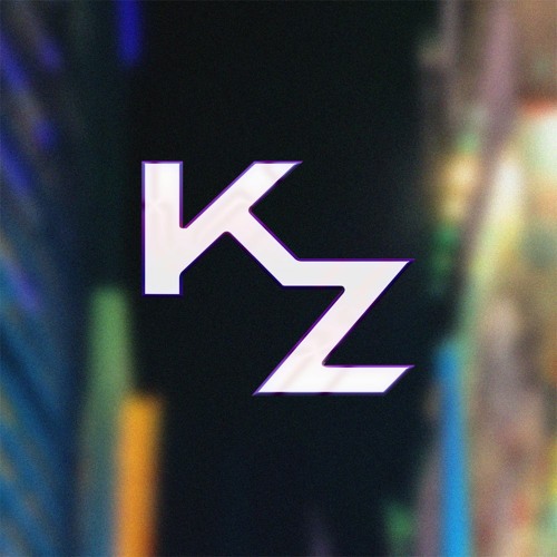 Kayzze’s avatar