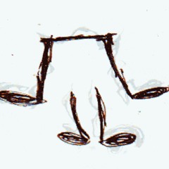 contortion