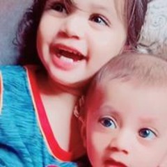 Sanjana Jagdeesh Rajput