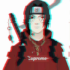 チームワーク