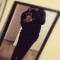 ayxn