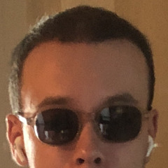 gera