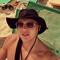 zack warne