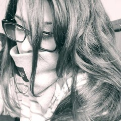 FakeCupcakeXD