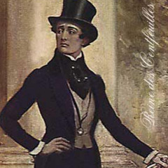 Dandy
