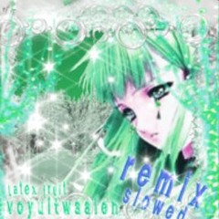 ꧁༺𝔰𝔥𝔞𝔯𝔦𝔰𝔞༻꧂