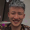 Tuấn con luxuruy {999}