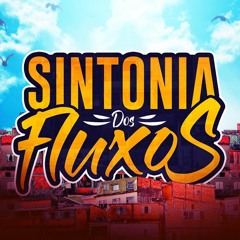 Sintonia dos Fluxos