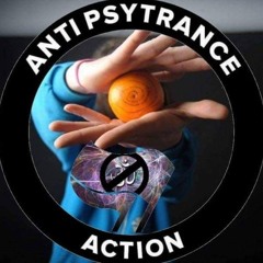 Polyvinyl Acid