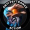 Polyvinyl Acid