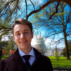 Ярослав Елистратов