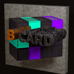 B CARD