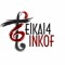 Mofarouk official