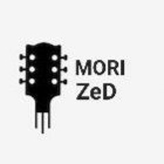 moriart00245
