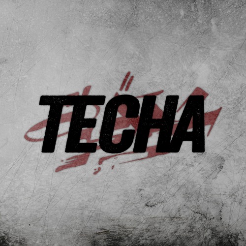 Techa’s avatar