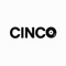 CINCO