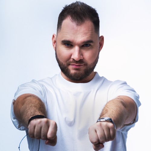 Alexander Spark, Beat Service, Cathy Burton - Love Is Your Octavus (Dj Alexey FrESH Mash Up)
