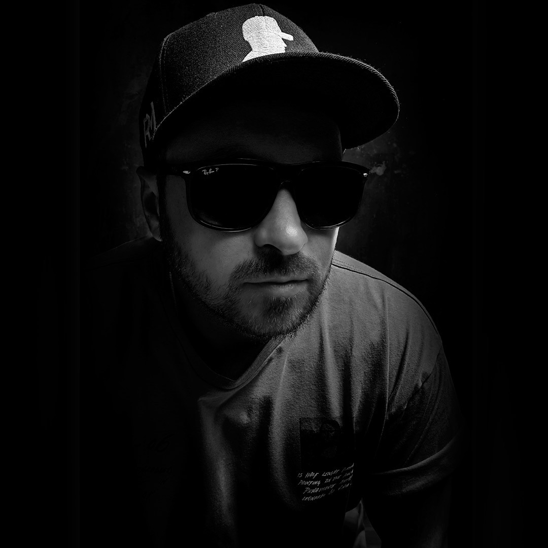 Robin M’s avatar
