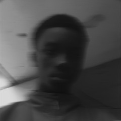 Cédric