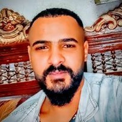 يا منى القلب