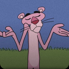 Pantherfaerie 🧚🏽‍♀️