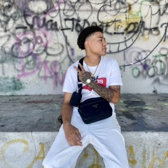 MC Mocin