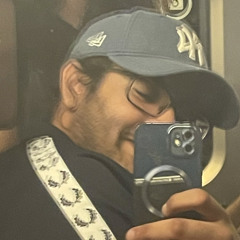 Ayoub Aitsalah