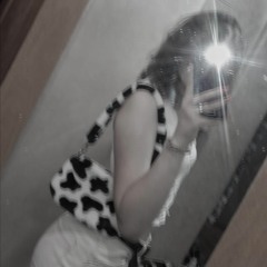 _shevvchuk_