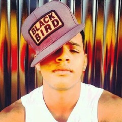 Marvin Nunes Valentim